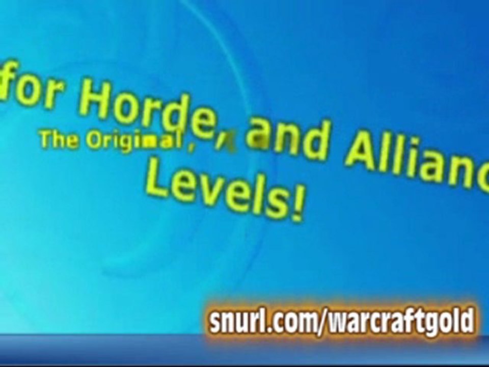 Wow guide FREE WoW Gold FREE WOW addons FREE WOW ...