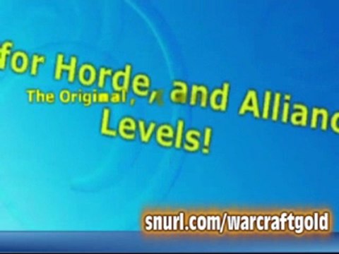 Wow guide FREE WoW Gold FREE WOW addons FREE WOW ...
