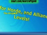World of Warcraft Secrets !! WOW Secrets