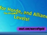 World Of Warcraft GOLD GUIDE: 200g an hour! *HOT*