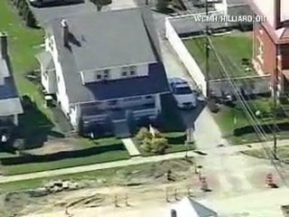 Ohio Inmate Search Cleveland Home