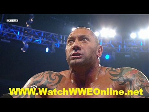 how to watch friday night smackdown live streaming