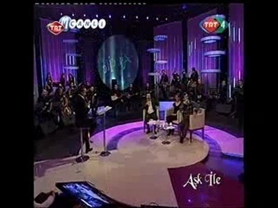 olgun