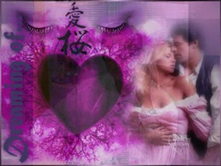 Dillere Dusecegiz  Seninle.........LioArmani