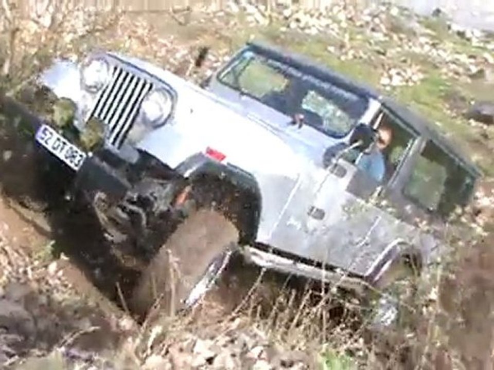 fatoff 31.01.2010 ayazlı mh.ırmak kenarında