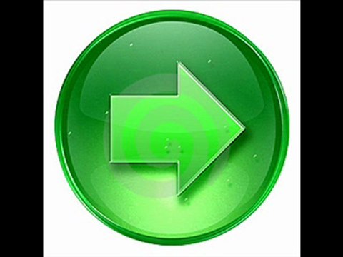 Natural Stress Relief Techniques