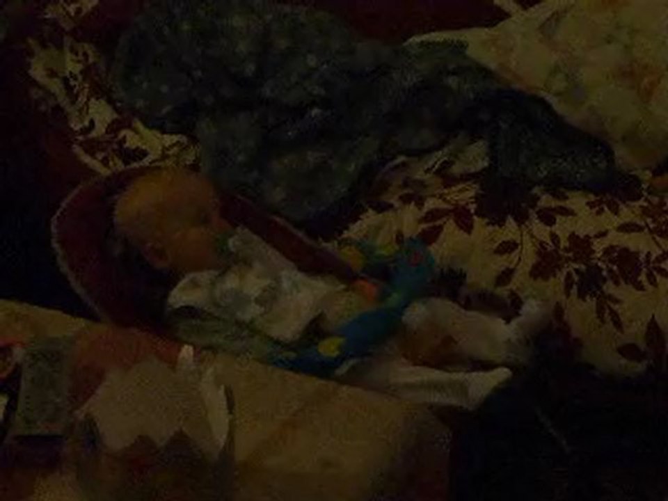 DSCF23411