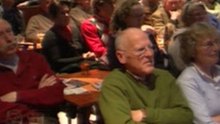 Pim Wiersinga