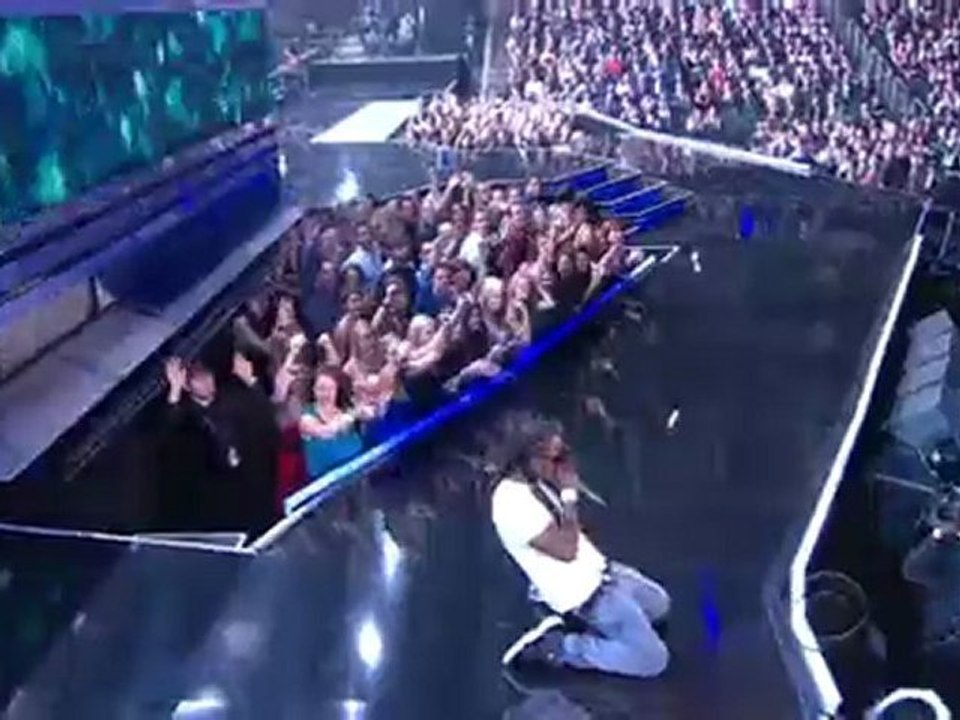 Lil Wayne & Eminem & Drake - Drop The World/ Forever