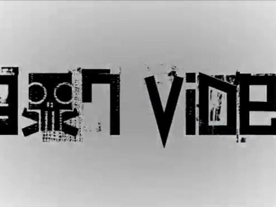 23-01-10 Rules M!X at KASDBRIK PARTY DEF 13