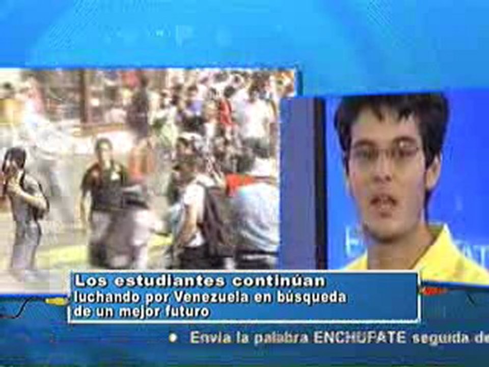 Enchúfate 4 de febrero (2)