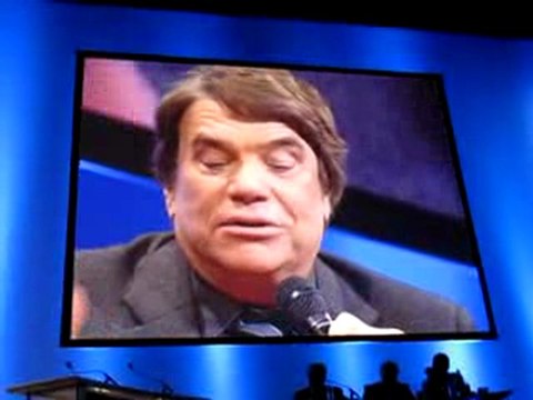 Bernard Tapie, mental entrepreneur, salon entrepreneur, 5