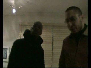 Gihaly team-Omaley F A Z-La vie c dur