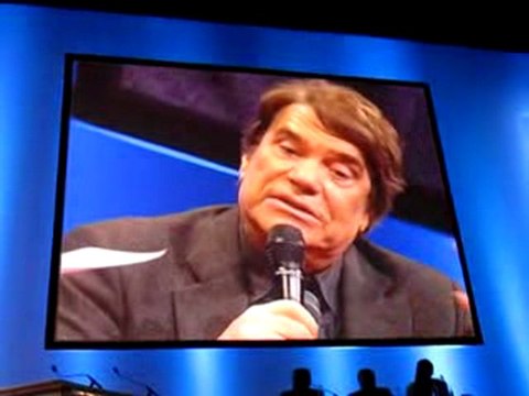 Bernard Tapie, mental entrepreneur, salon entrepreneur, 7