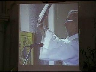 1989-2009 : 20 ans de l'Ecole de la Foi