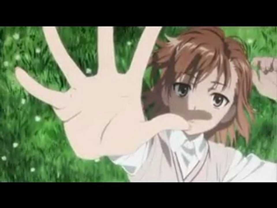 AMV combat