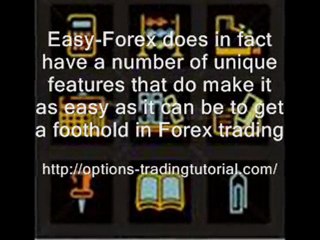 Options Trading Tutorial