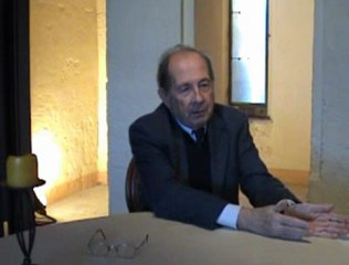 L'ENM par ceux qui l'ont vécue - Chapitre 5