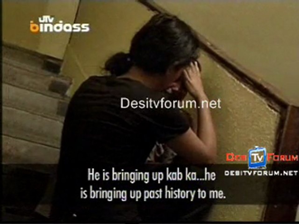 Emotional Atyachaar - 5th February 2010 - pt8