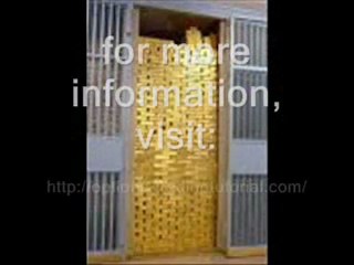 Options Trading Tutorial