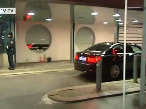 Nuclear Power - Phasing Out a Phase-Out | People & Politics