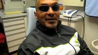 Willingboro NJ | Overcome Fear of Dentist | Cosmetic Dentist
