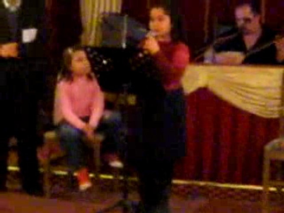 31.01.2010 ALAYURTKÖYÜ DERNEĞİ YEMEĞİ 8