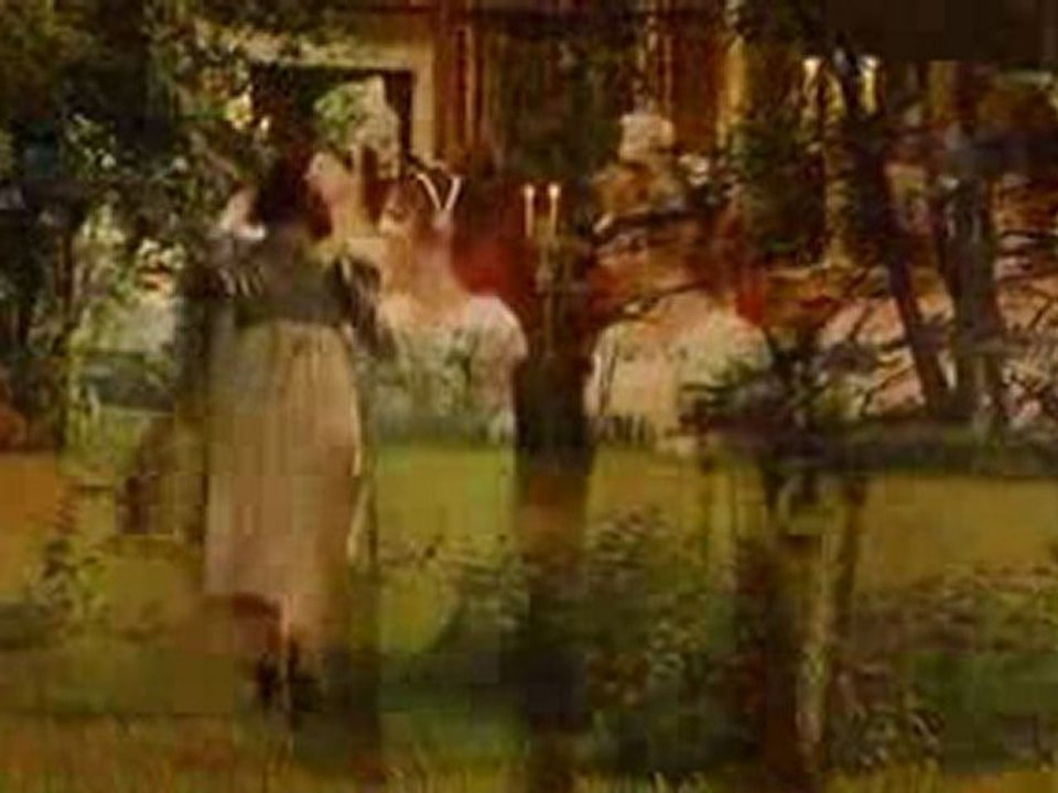 ¤¤Orgueil°et°Préjugés¤¤ (J)