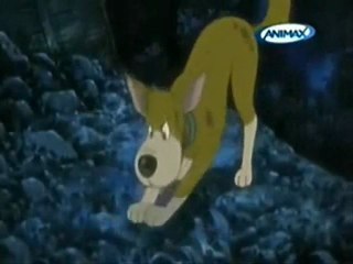 Black Jack - Español Latino