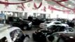 Info-Centre Options Rappel Toyota Laval Carrefour 400 Montr