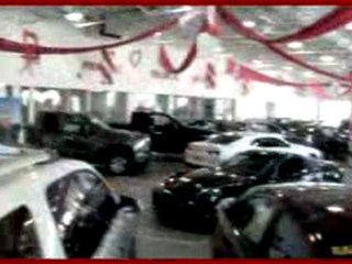 Info-Centre Options Rappel Toyota Laval Carrefour 400 Montr