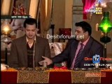 Rahul Dulhaniya Le 5th feb 2010 pt2