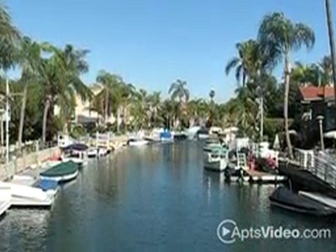 Marbrisa Apartments in Long Beach, CA - ForRent.com