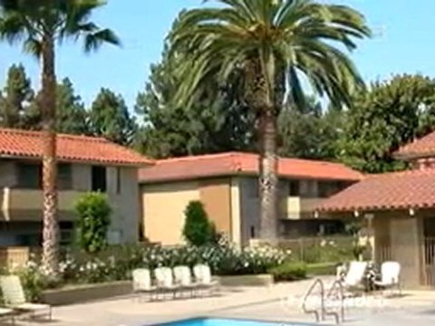 Mariposa Apartments in Anaheim, CA - ForRent.com