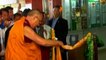 Chinese Regime Criticizes Dalai Lama’s Visit to the U.S.