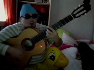 quand vient la fin de l ete delire