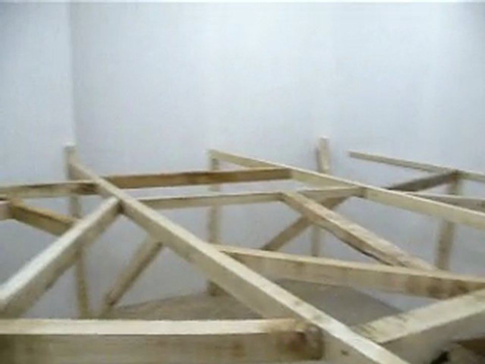 P2050018
