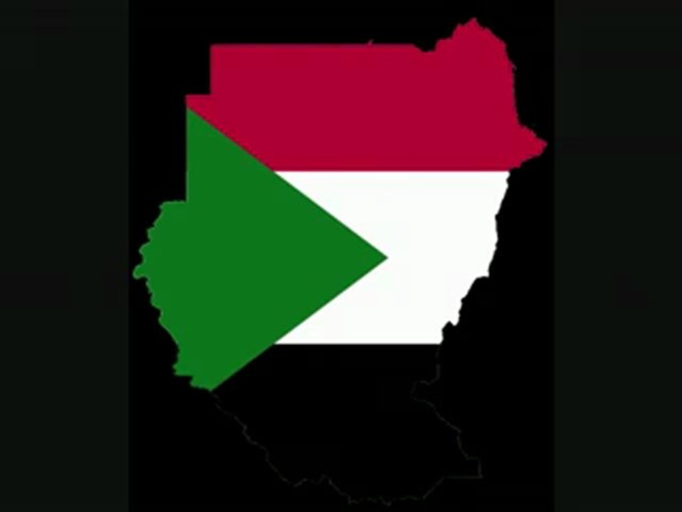 السودان