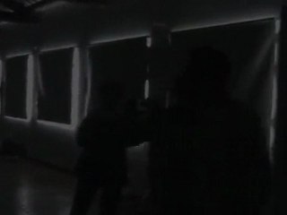 PEEPSHOW mirada a escala 1.1