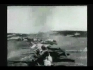 Sakarya-Yorum : Besdenigar-Necip Fazil Kisakürek(Musıki Dergahı)