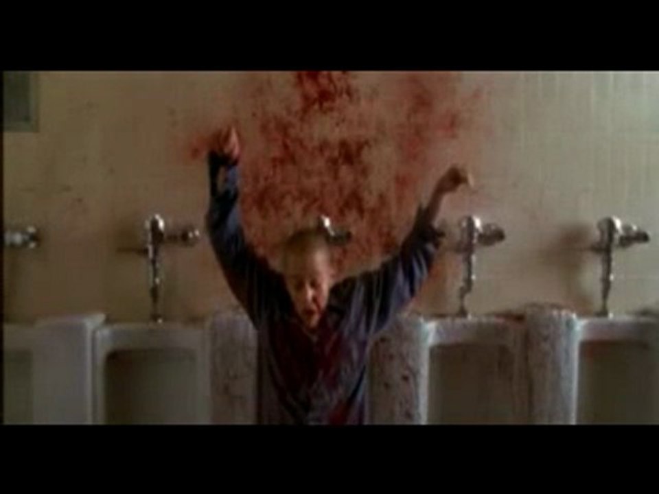 la haine nous divise