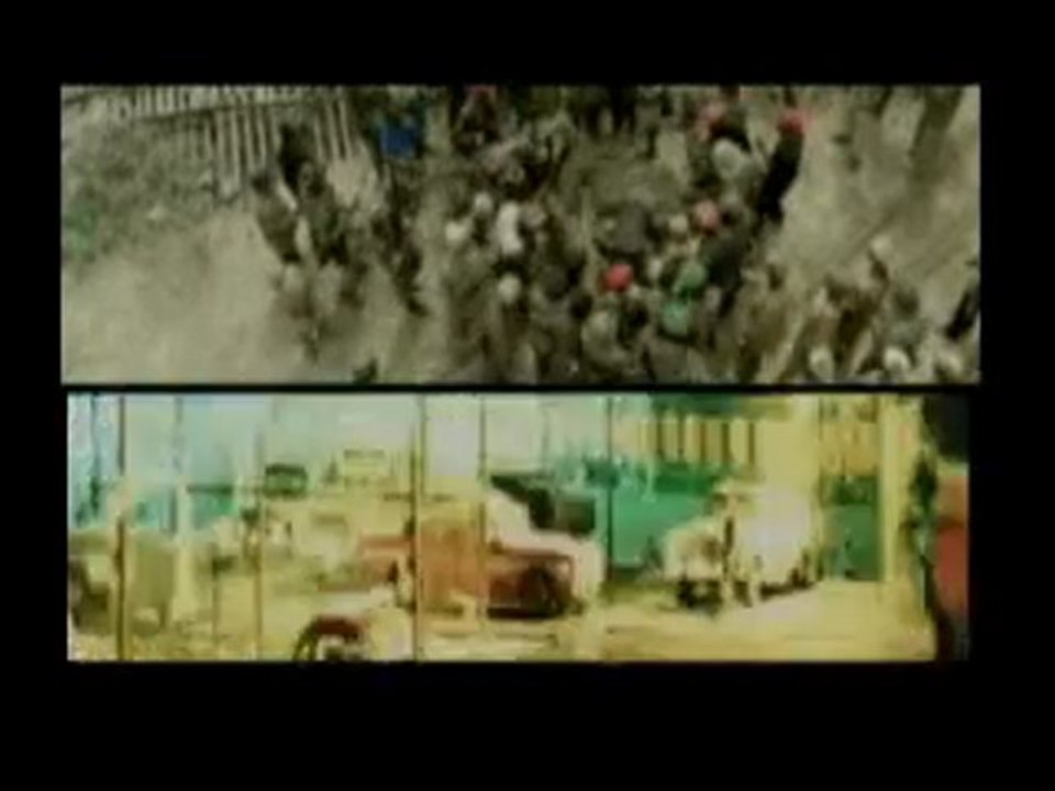 falkonmusic.prod remix street 2