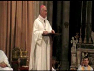 1989-2009 : 20 ans de l'Ecole de la Foi