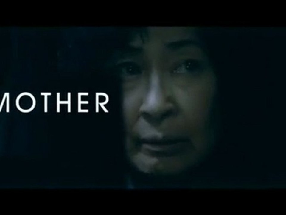Mother Vostfr & HQ