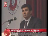 petkim istihdam 10 birol aydemir 2