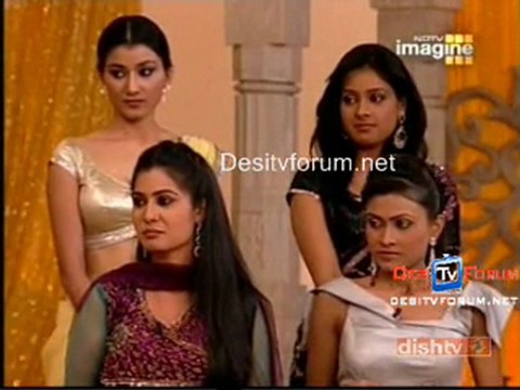 Rahul Dulhaniya Le 5th feb 2010 pt7