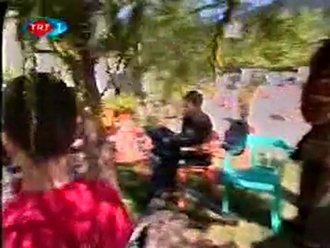 cimnastik jimnastik gymnastics harika çocuk ahmet