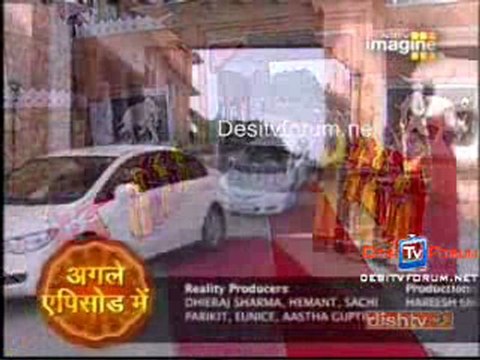 Rahul Dulhaniya Le 5th feb 2010 pt8