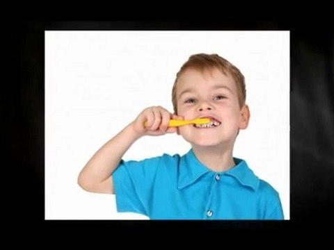 Dentists In Tooele | Discover Your Perfect Dentist