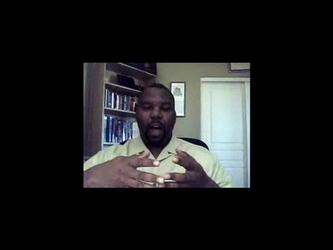 XPPS and Phone Broadcast Club A Perfect Match